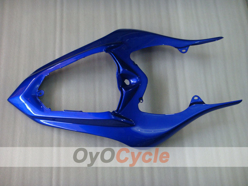 Rear Tail Fairing For Yamaha 07-08 YZF-R1 #OYO87911405