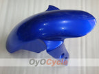 Front Fender Fairing For Yamaha 07-08  YZF-R1 #OYO87911403
