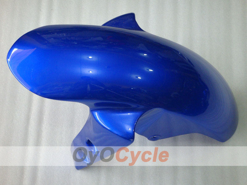 Front Fender Fairing For Yamaha 07-08  YZF-R1 #OYO87911403 Secondary image