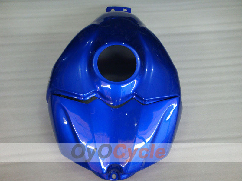 Fuel Tank Fairing For Yamaha 07-08 YZF-R1 #OYO87911406