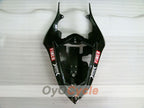 Injection Fairing kit for 07-08 YZF-R1 - Blue, White - Sterilgarda #OYO87900883