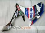Left & Right Side Fairing For Yamaha 07-08  YZF-R1 #OYO87911412
