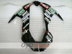 Left & Right Side Fairing For Yamaha 07-08  YZF-R1 #OYO87911412
