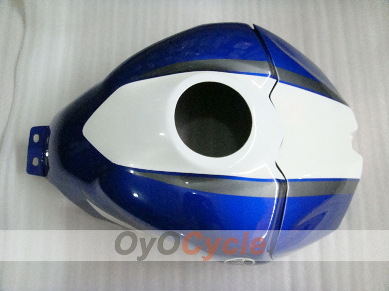 Fuel Tank Fairing For Yamaha 07-08 YZF-R1 #OYO87911411 Secondary image