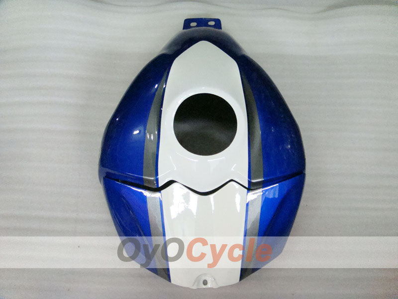 Fuel Tank Fairing For Yamaha 07-08 YZF-R1 #OYO87911411 Main image