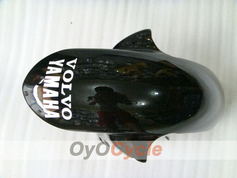 Front Fender Fairing For Yamaha 07-08  YZF-R1 #OYO87911408
