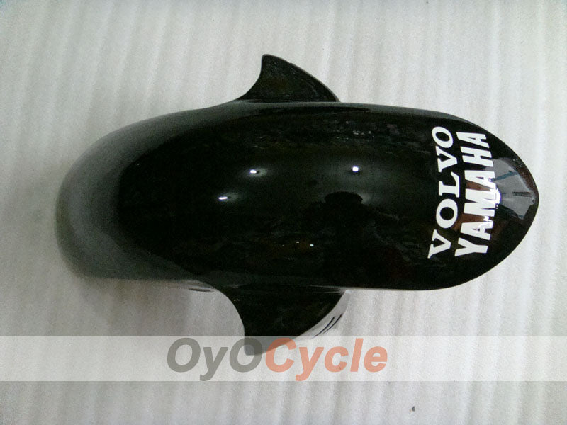 Front Fender Fairing For Yamaha 07-08  YZF-R1 #OYO87911408
