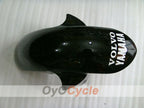 Front Fender Fairing For Yamaha 07-08  YZF-R1 #OYO87911408