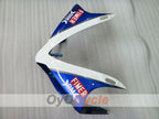 Front Upper Fairing For Yamaha 07-08  YZF-R1 #OYO87911409