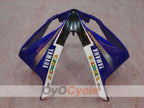 Front Upper Fairing For Yamaha 09-11  YZF-R1 #OYO87911498
