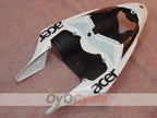 Rear Tail Fairing For Yamaha 09-11 YZF-R1 #OYO87911499