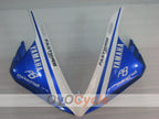 Front Upper Fairing For Yamaha 09-11  YZF-R1 #OYO87911495