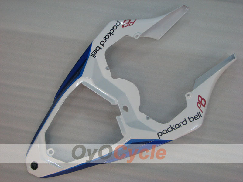 Rear Tail Fairing For Yamaha 09-11 YZF-R1 #OYO87911496 Main image