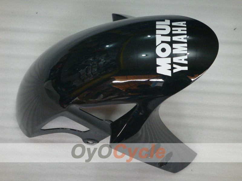 Front Fender Fairing For Yamaha 09-11  YZF-R1 #OYO87911501