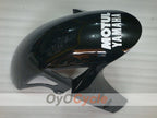 Front Fender Fairing For Yamaha 09-11  YZF-R1 #OYO87911501