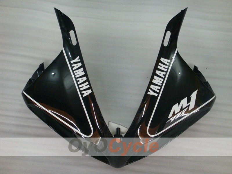 Front Upper Fairing For Yamaha 09-11  YZF-R1 #OYO87911502