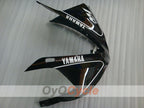 Front Upper Fairing For Yamaha 09-11  YZF-R1 #OYO87911502