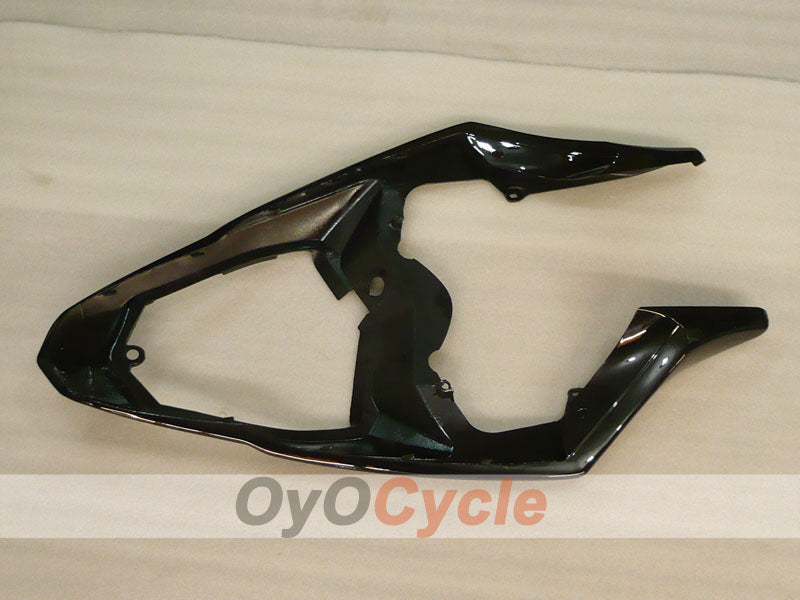Rear Tail Fairing For Yamaha 09-11 YZF-R1 #OYO87911507