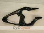 Rear Tail Fairing For Yamaha 09-11 YZF-R1 #OYO87911507