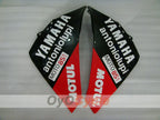 Left & Right Side Fairing For Yamaha 09-11  YZF-R1 #OYO87911512