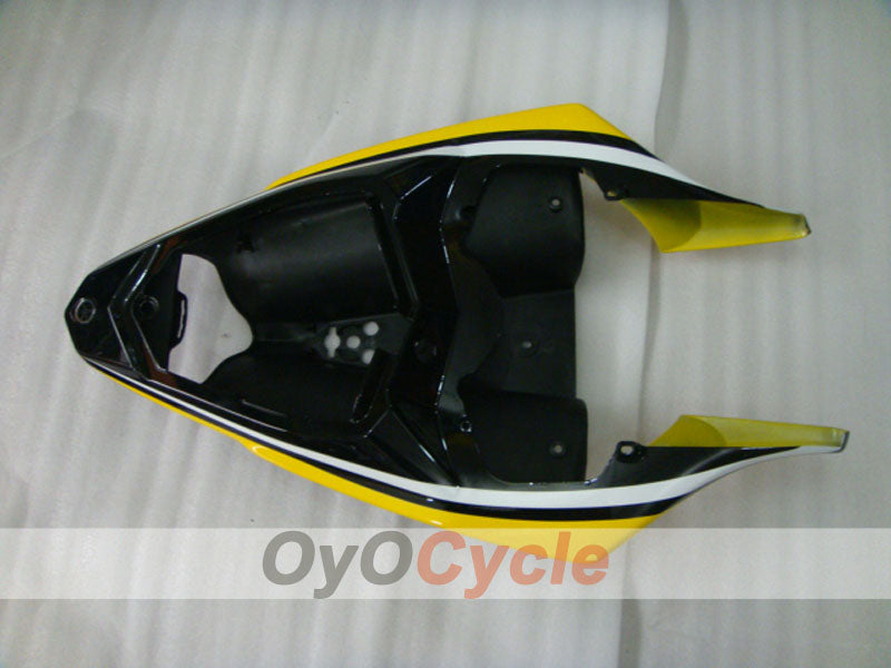 Rear Tail Fairing For Yamaha 09-11 YZF-R1 #OYO87911511