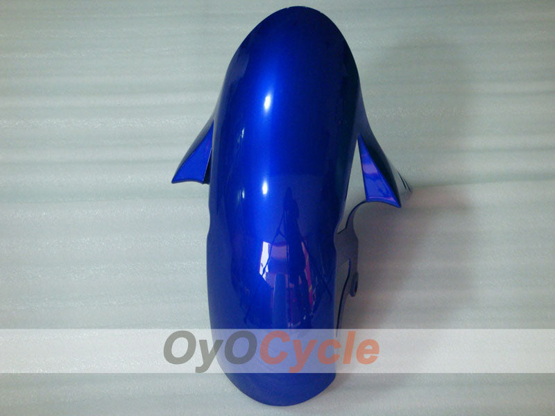 Front Fender Fairing For Yamaha 09-11  YZF-R1 #OYO87911513 Main image
