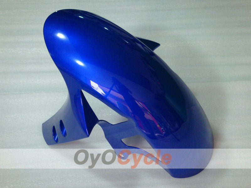 Front Fender Fairing For Yamaha 09-11  YZF-R1 #OYO87911513 Secondary image