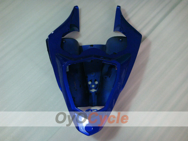 Rear Tail Fairing For Yamaha 09-11 YZF-R1 #OYO87911515