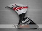 Left & Right Side Fairing For Yamaha 09-11  YZF-R1 #OYO87911519