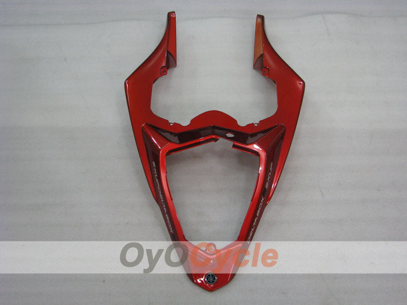 Rear Tail Fairing For Yamaha 09-11 YZF-R1 #OYO87911522