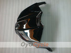 Injection Fairing kit for 09-11 YZF-R1 - Black - Factory Style #OYO87900897