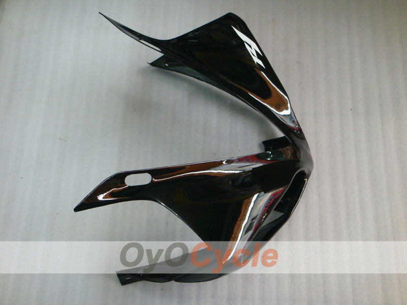 Front Upper Fairing For Yamaha 09-11  YZF-R1 #OYO87911524 Secondary image