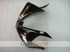 Front Upper Fairing For Yamaha 09-11  YZF-R1 #OYO87911524