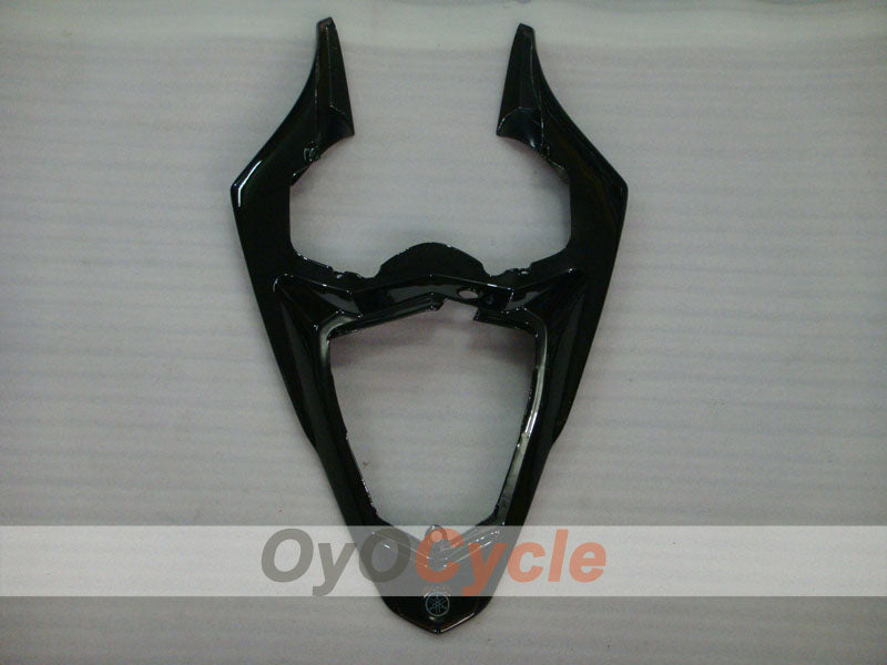 Injection Fairing kit for 09-11 YZF-R1 - Black - Factory Style #OYO87900897