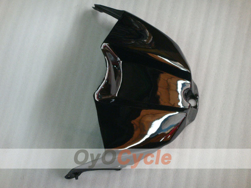 Injection Fairing kit for 09-11 YZF-R1 - Black - Factory Style #OYO87900897