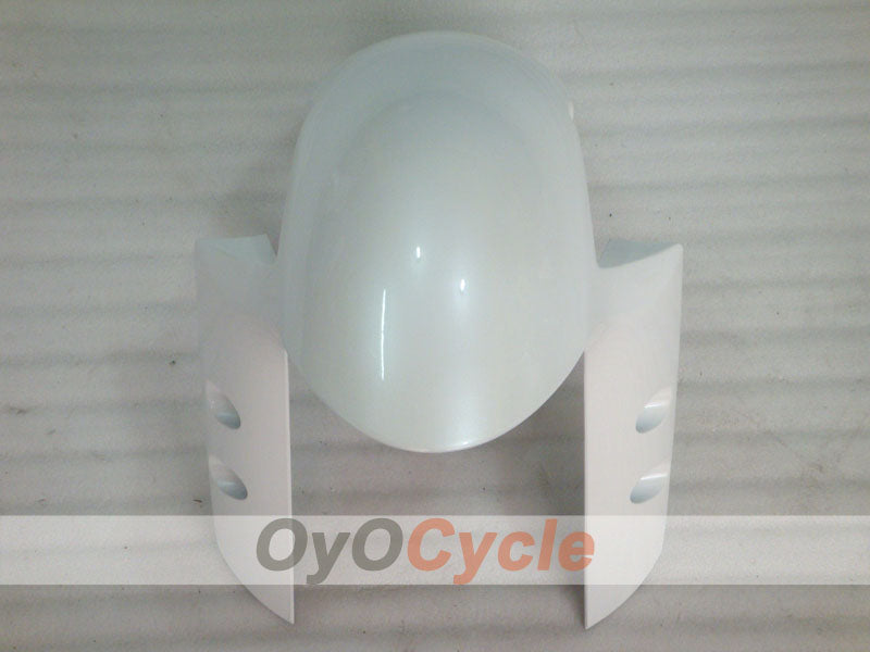 Front Fender Fairing For Yamaha 09-11  YZF-R1 #OYO87911526 Main image