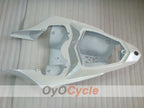 Rear Tail Fairing For Yamaha 09-11 YZF-R1 #OYO87911528