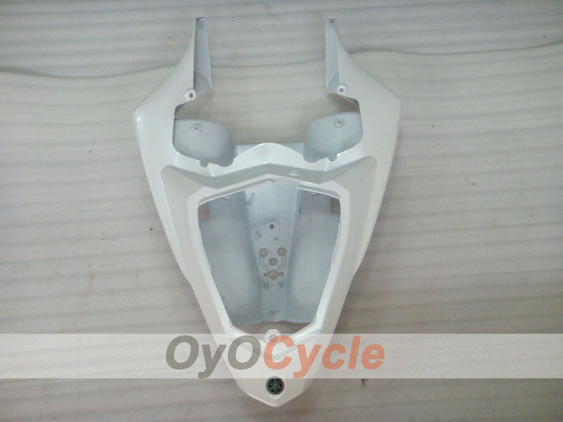 Rear Tail Fairing For Yamaha 09-11 YZF-R1 #OYO87911528