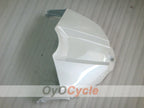 Injection Fairing kit for 09-11 YZF-R1 - White - Factory Style #OYO87900898