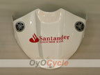 Injection Fairing kit for 09-11 YZF-R1 - Red, Black - Factory Style #OYO87900899