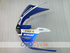 Front Upper Fairing For Yamaha 05 YZF-R6 #OYO87912234