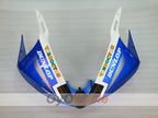 Front Upper Fairing For Yamaha 05 YZF-R6 #OYO87912234