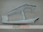 Rear Tail Fairing For Yamaha 03-04 YZF-R6 #OYO87912033