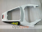 Rear Tail Fairing For Yamaha 03-04 YZF-R6 #OYO87912033