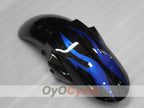 Front Fender Fairing For Yamaha 05 YZF-R6 #OYO87912236