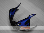 Front Upper Fairing For Yamaha 05 YZF-R6 #OYO87912237