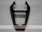 Injection Fairing kit for 05 YZF-R6 - Blue, Black - Flame #OYO87902643