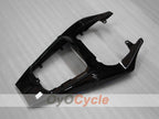 Rear Tail Fairing For Yamaha 03-04 YZF-R6 #OYO87912037