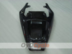 Injection Fairing kit for 05 YZF-R6 - Red, Black - Flame #OYO87902638
