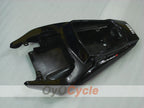 Rear Tail Fairing For Yamaha 05 YZF-R6 #OYO87912242